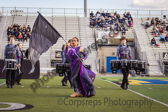 CentralDauphin_251101_Downingtown-TL00567