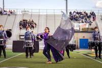 Central Dauphin High School
