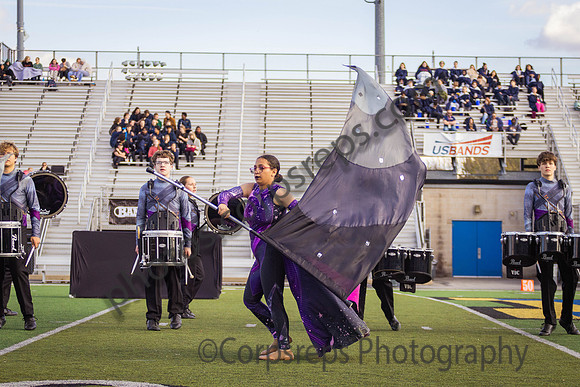 CentralDauphin_251101_Downingtown-TL00568