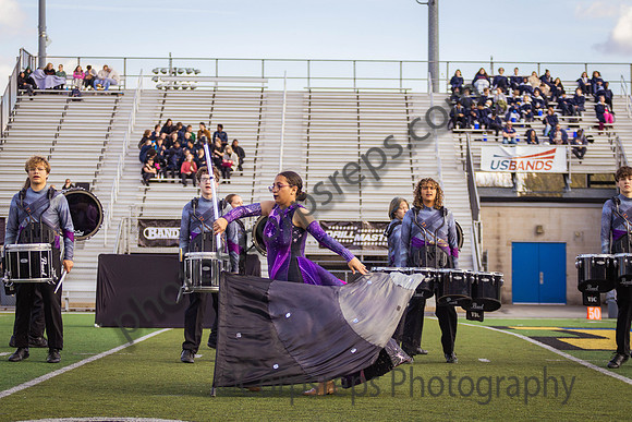 CentralDauphin_251101_Downingtown-TL00569