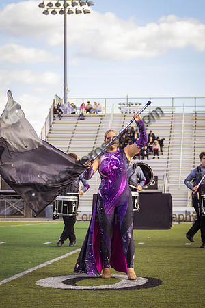 CentralDauphin_251101_Downingtown-TL00570