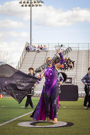 CentralDauphin_251101_Downingtown-TL00571