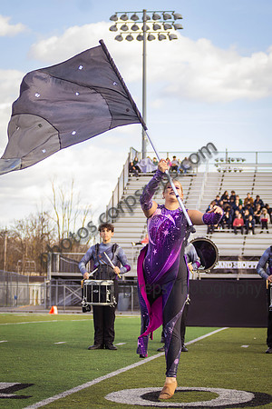 CentralDauphin_251101_Downingtown-TL00572