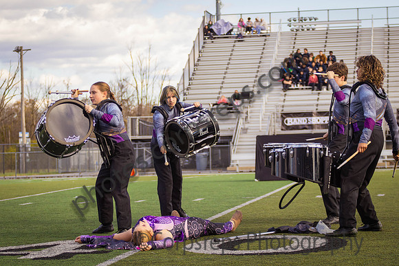 CentralDauphin_251101_Downingtown-TL00573