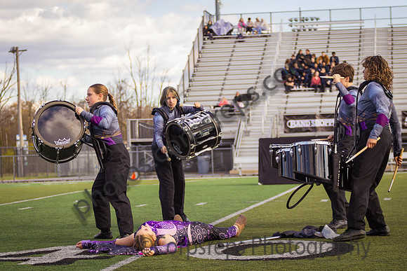 CentralDauphin_251101_Downingtown-TL00574