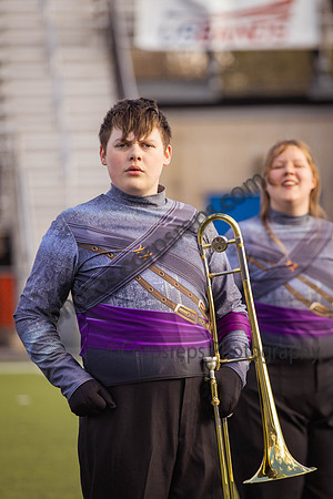 CentralDauphin_251101_Downingtown-TL00576