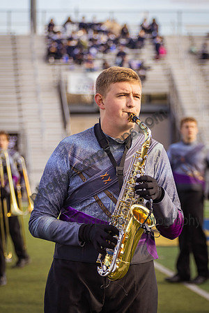 CentralDauphin_251101_Downingtown-TL00577