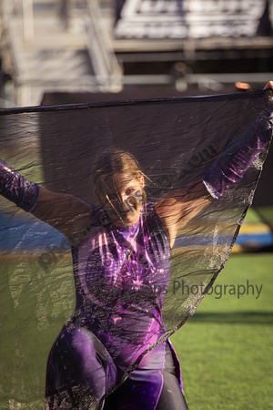 CentralDauphin_251101_Downingtown-TL00579