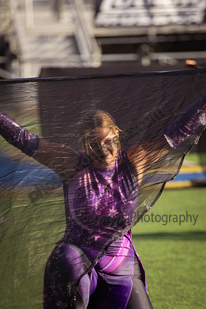 CentralDauphin_251101_Downingtown-TL00580