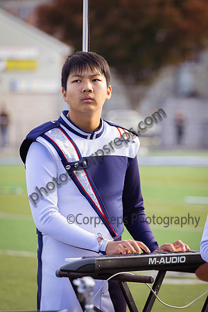CentralBucksEast_251101_Downingtown-TL00597