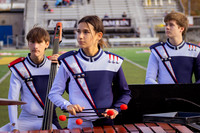 CentralBucksEast_251101_Downingtown-TL00593