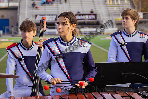 CentralBucksEast_251101_Downingtown-TL00593