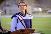 CentralBucksEast_251101_Downingtown-TL00596