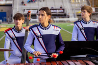 CentralBucksEast_251101_Downingtown-TL00594