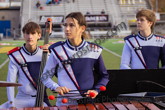 CentralBucksEast_251101_Downingtown-TL00594