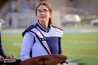 CentralBucksEast_251101_Downingtown-TL00595