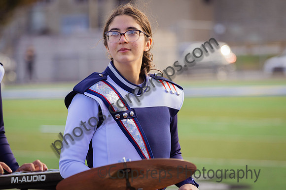 CentralBucksEast_251101_Downingtown-TL00595