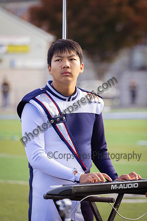 CentralBucksEast_251101_Downingtown-TL00598