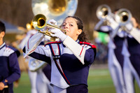 CentralBucksEast_251101_Downingtown-TL00599