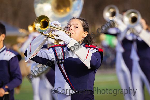 CentralBucksEast_251101_Downingtown-TL00599