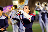 CentralBucksEast_251101_Downingtown-TL00601
