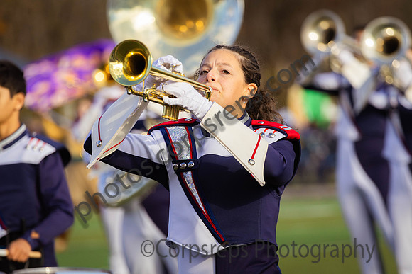 CentralBucksEast_251101_Downingtown-TL00601