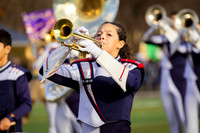 CentralBucksEast_251101_Downingtown-TL00600