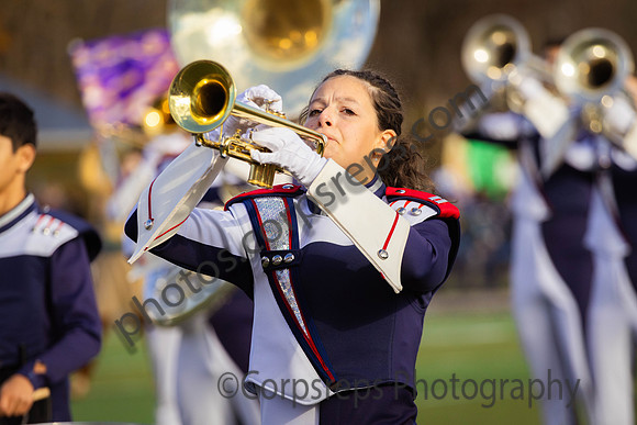 CentralBucksEast_251101_Downingtown-TL00600