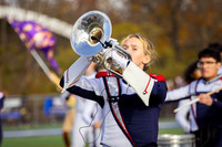 CentralBucksEast_251101_Downingtown-TL00602
