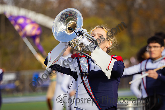 CentralBucksEast_251101_Downingtown-TL00602