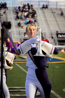 CentralBucksEast_251101_Downingtown-TL00603