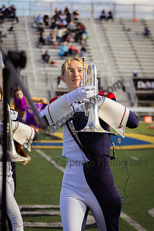 CentralBucksEast_251101_Downingtown-TL00603