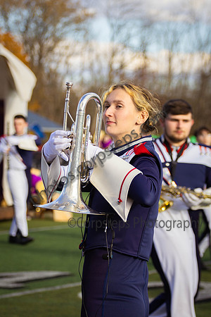 CentralBucksEast_251101_Downingtown-TL00604