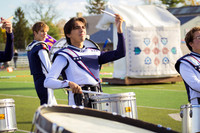 CentralBucksEast_251101_Downingtown-TL00605