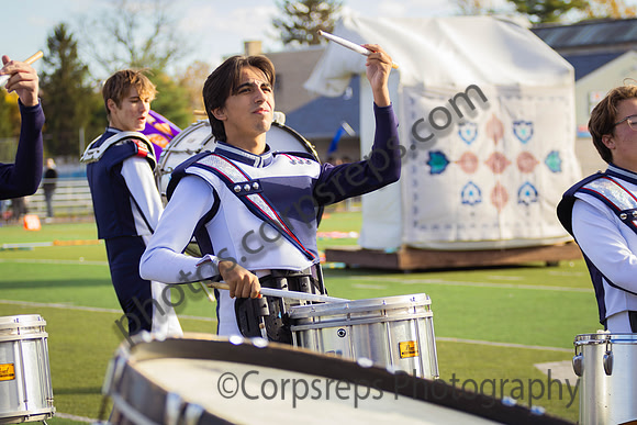 CentralBucksEast_251101_Downingtown-TL00605