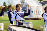 CentralBucksEast_251101_Downingtown-TL00606