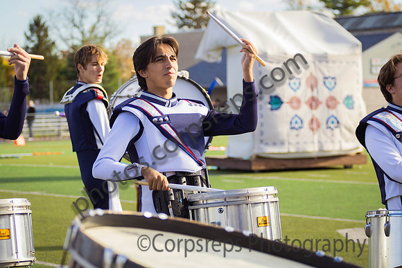 CentralBucksEast_251101_Downingtown-TL00606