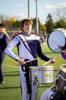 CentralBucksEast_251101_Downingtown-TL00607