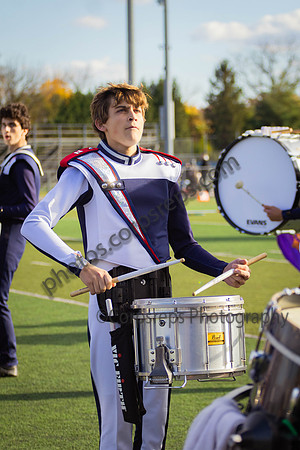 CentralBucksEast_251101_Downingtown-TL00607