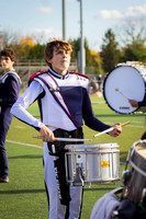CentralBucksEast_251101_Downingtown-TL00608