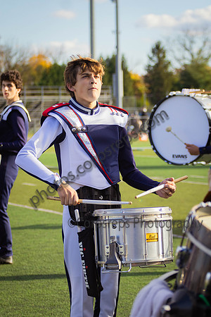CentralBucksEast_251101_Downingtown-TL00608