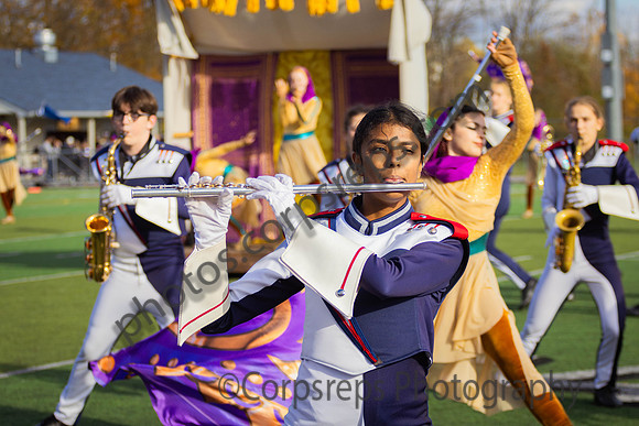 CentralBucksEast_251101_Downingtown-TL00609