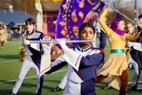 CentralBucksEast_251101_Downingtown-TL00610