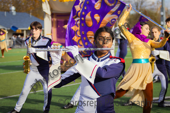 CentralBucksEast_251101_Downingtown-TL00610