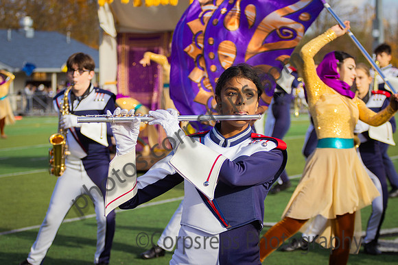 CentralBucksEast_251101_Downingtown-TL00611