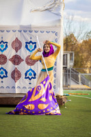 CentralBucksEast_251101_Downingtown-TL00612