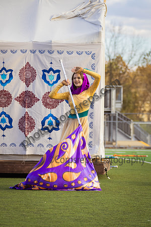 CentralBucksEast_251101_Downingtown-TL00612