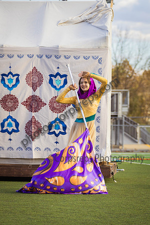 CentralBucksEast_251101_Downingtown-TL00613