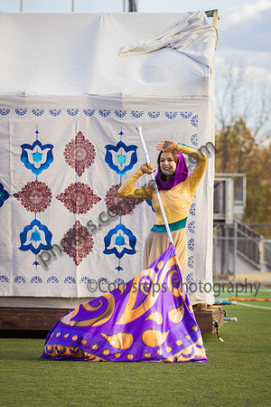 CentralBucksEast_251101_Downingtown-TL00614