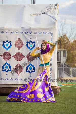 CentralBucksEast_251101_Downingtown-TL00615